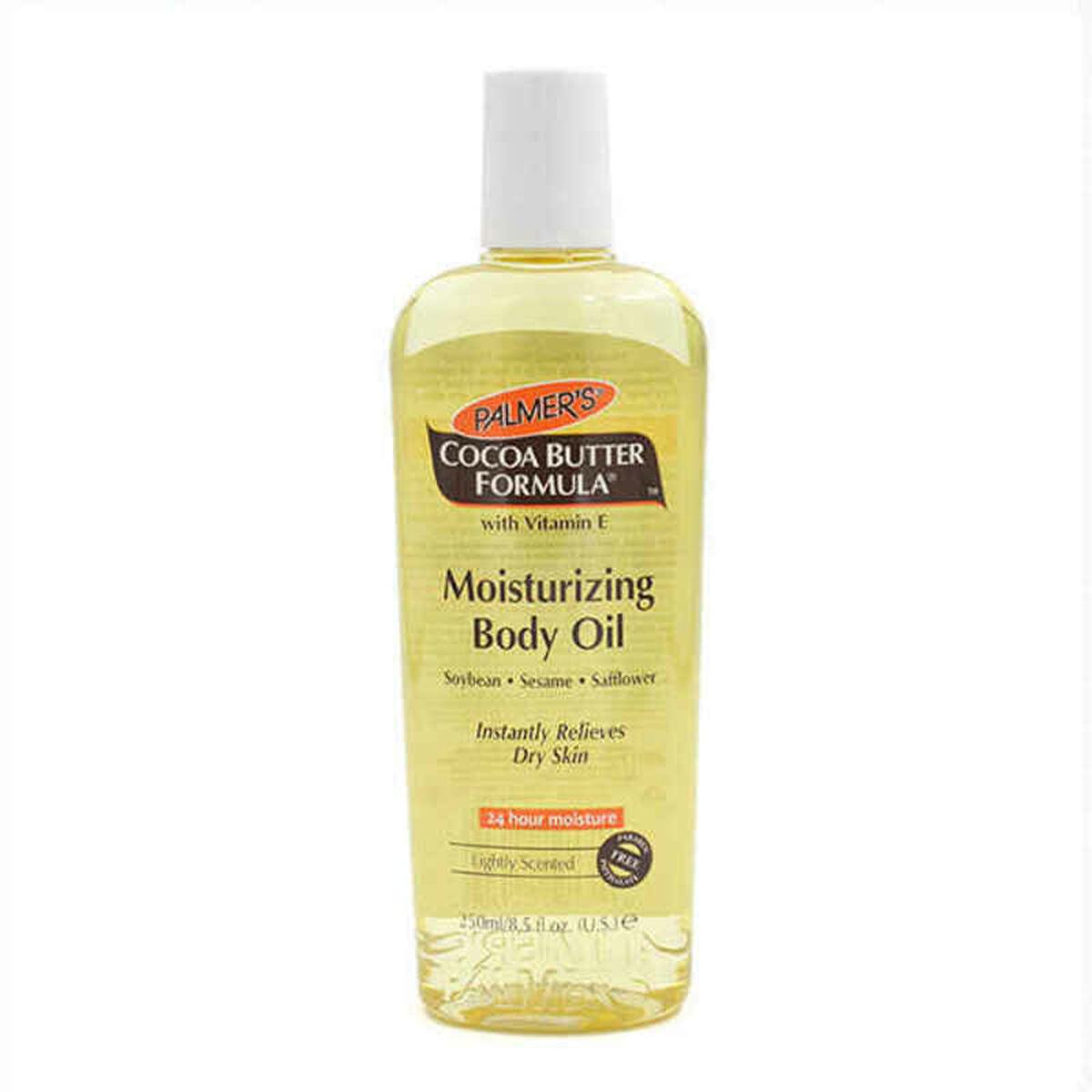 Body Oil Palmer's Cocoa Butter (250 ml)