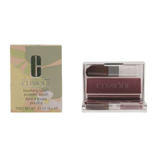 Blush Clinique AEP01410