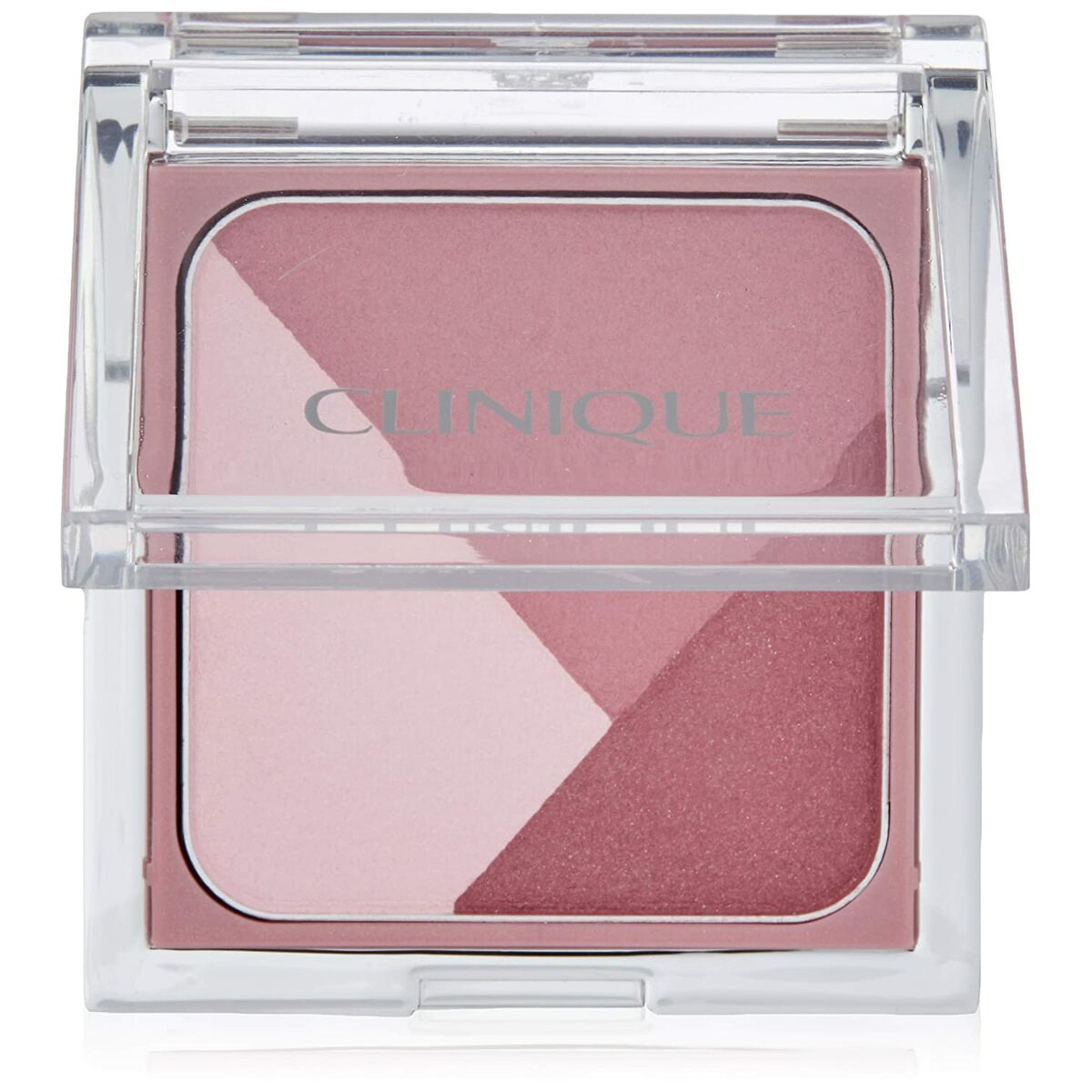 Blush Clinique Sculptionary Defining Berries