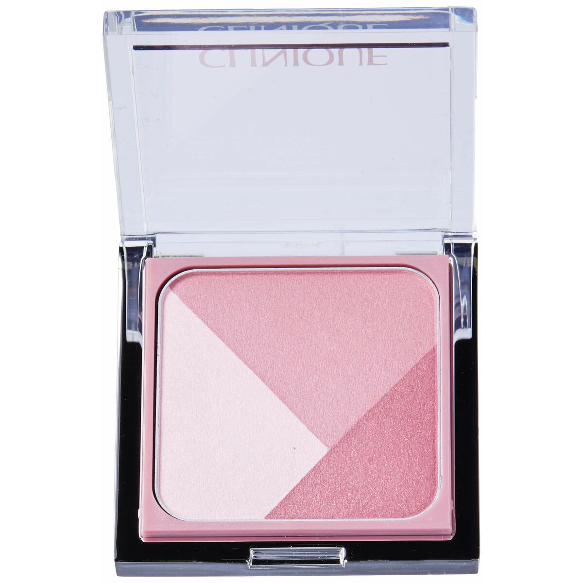 Blush Clinique Sculptionary Defining Berries