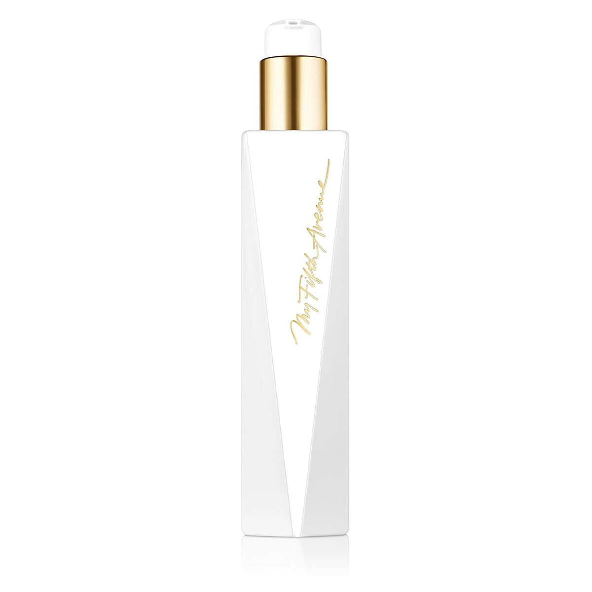 Body Lotion Elizabeth Arden My 5th Avenue 150 ml