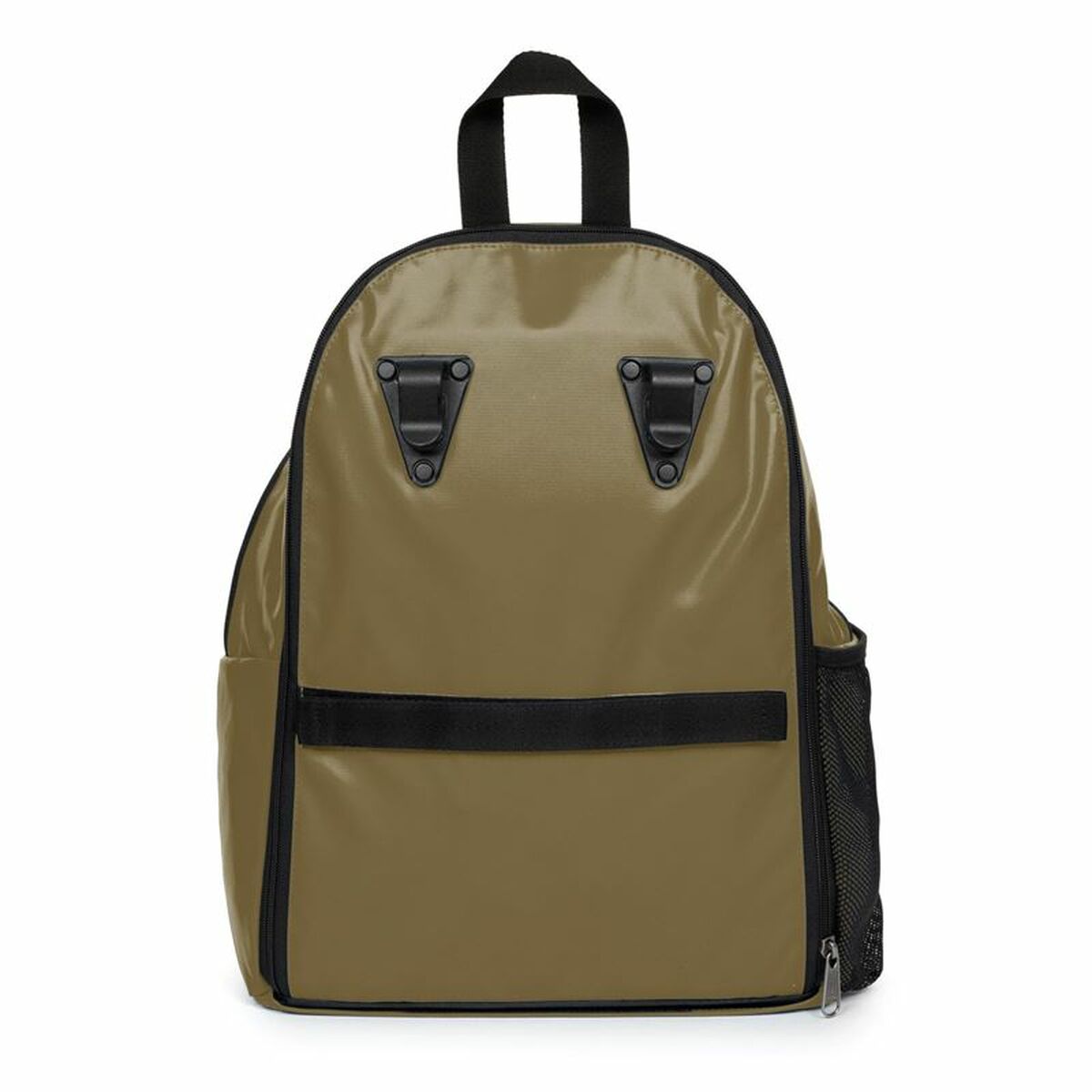 Casual Backpack Eastpak Zippl'R Bike Tarp Olive Multicolour