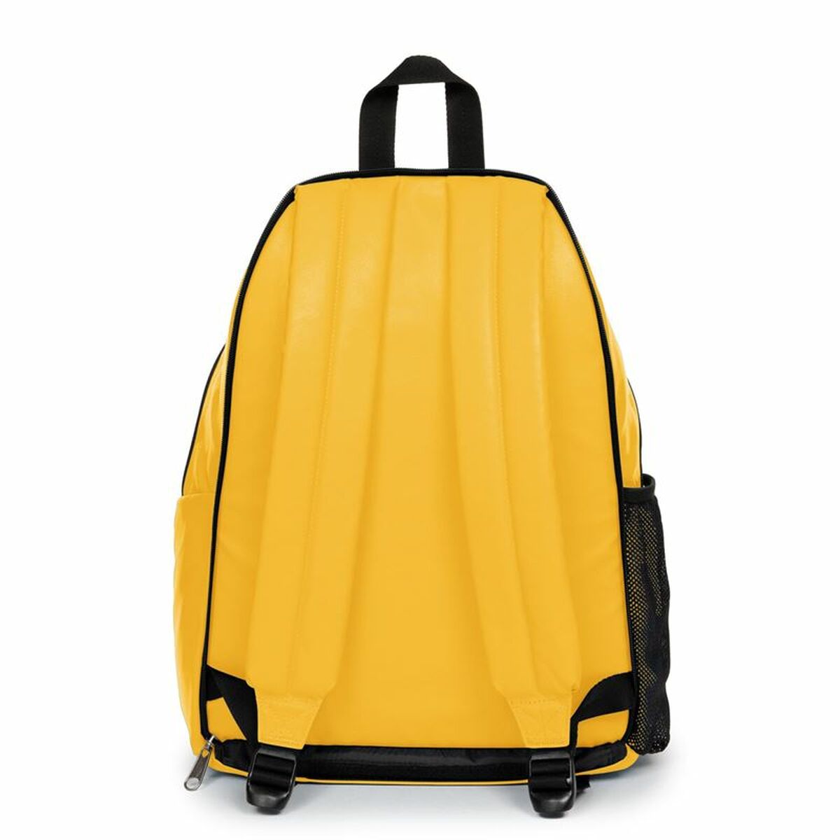 Casual Backpack Eastpak Zippl'R Bike Tarp Yellow 20,5 L Multicolour