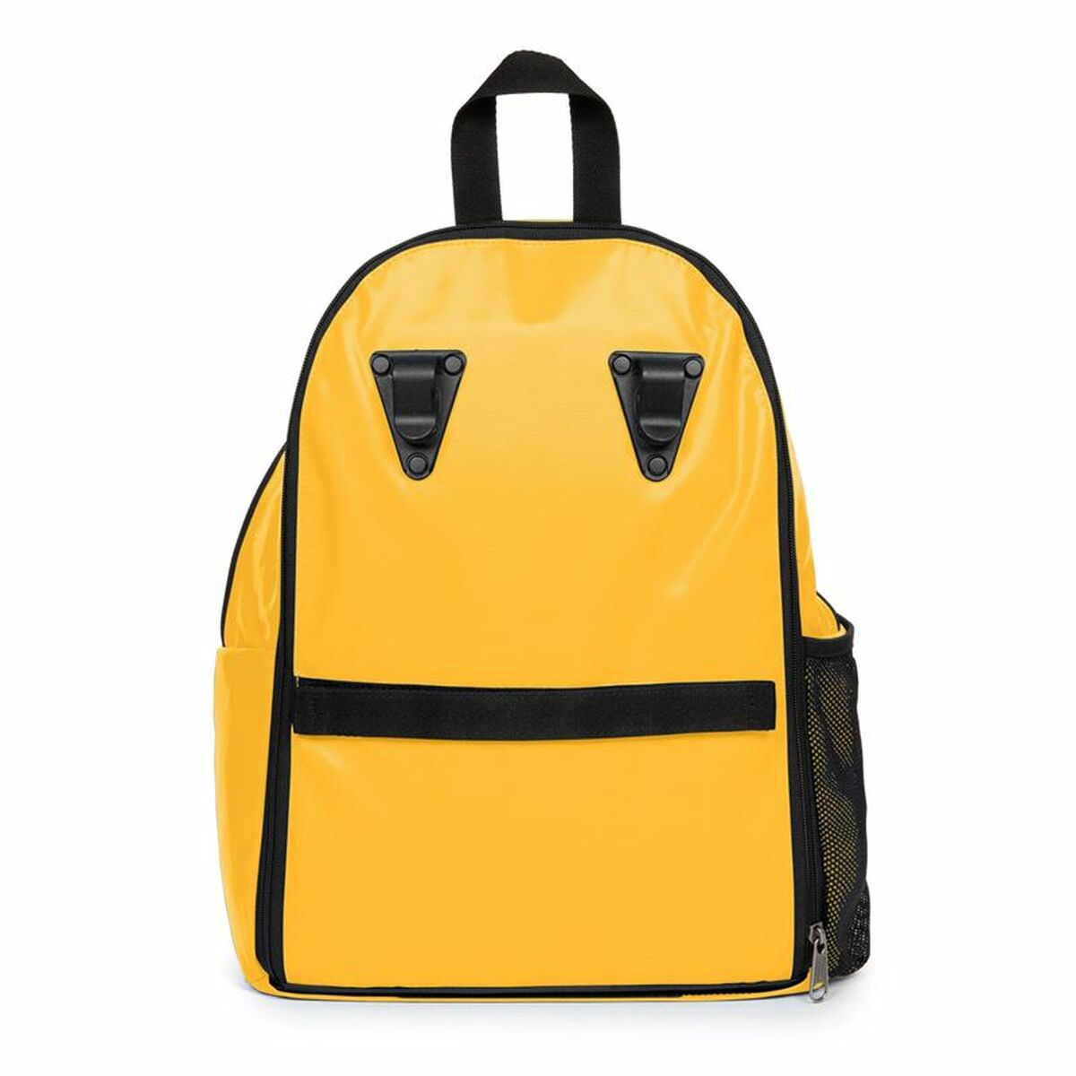 Casual Backpack Eastpak Zippl'R Bike Tarp Yellow 20,5 L Multicolour