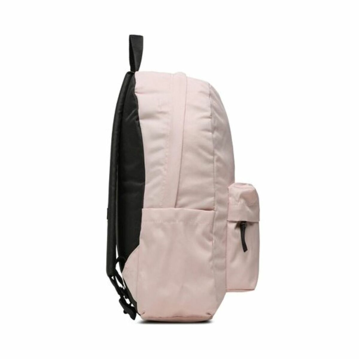 Casual Backpack old school Vans VN0A5I13BQL1  Pink