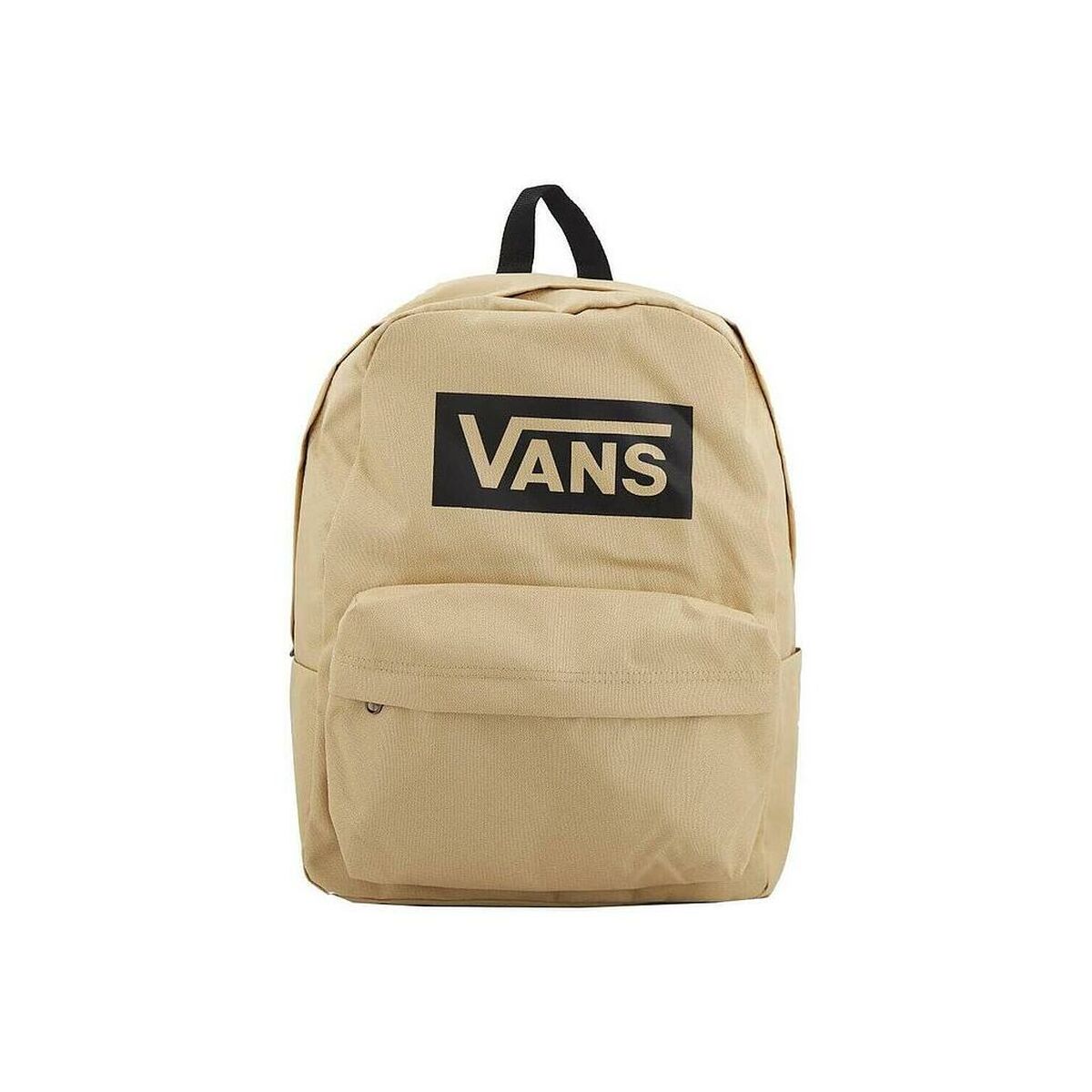 Casual Backpack Vans VN0A7SCHYUU1