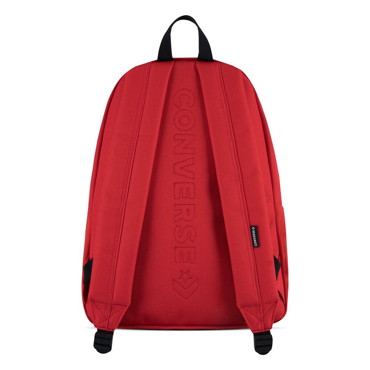 Casual Backpack Converse  DAYPACK 9A5561 F97 Red