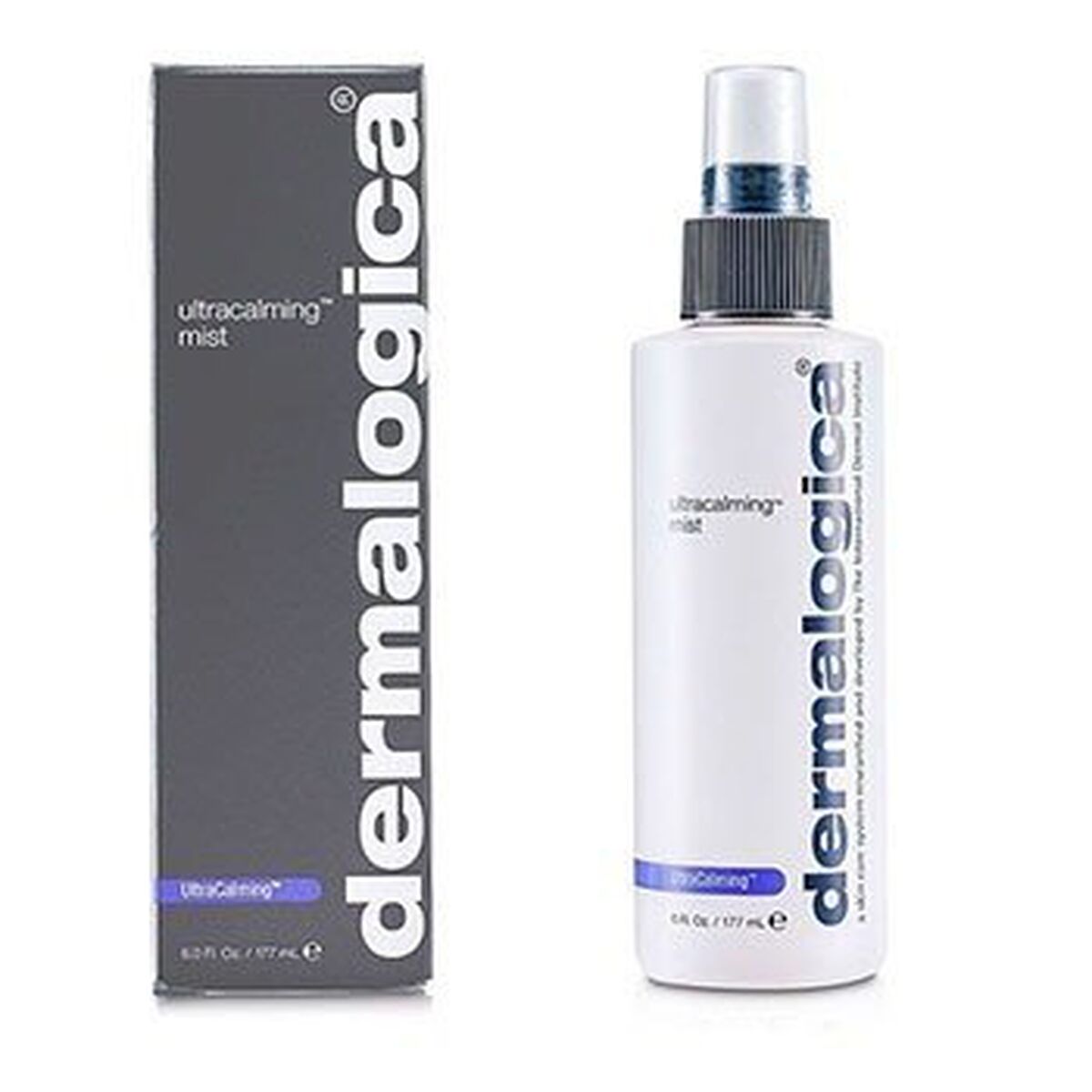 Anti-redness Spray Ultracalming Dermalogica 110545 (1 Unit)