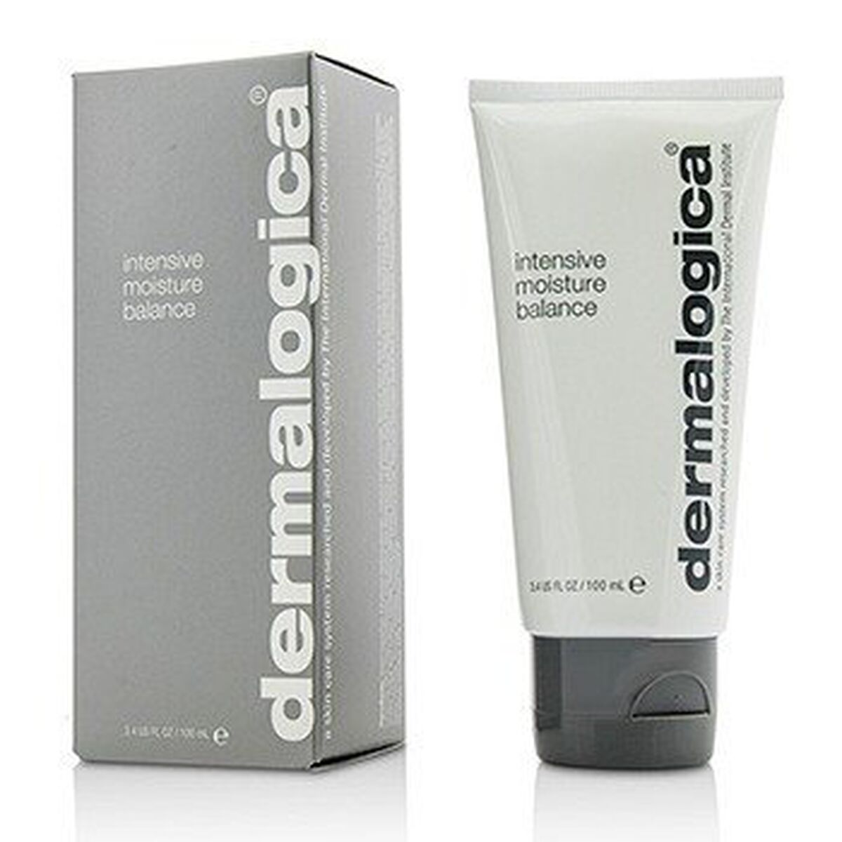 Antioxidant Moisturising Cream Greyline Dermalogica 111327