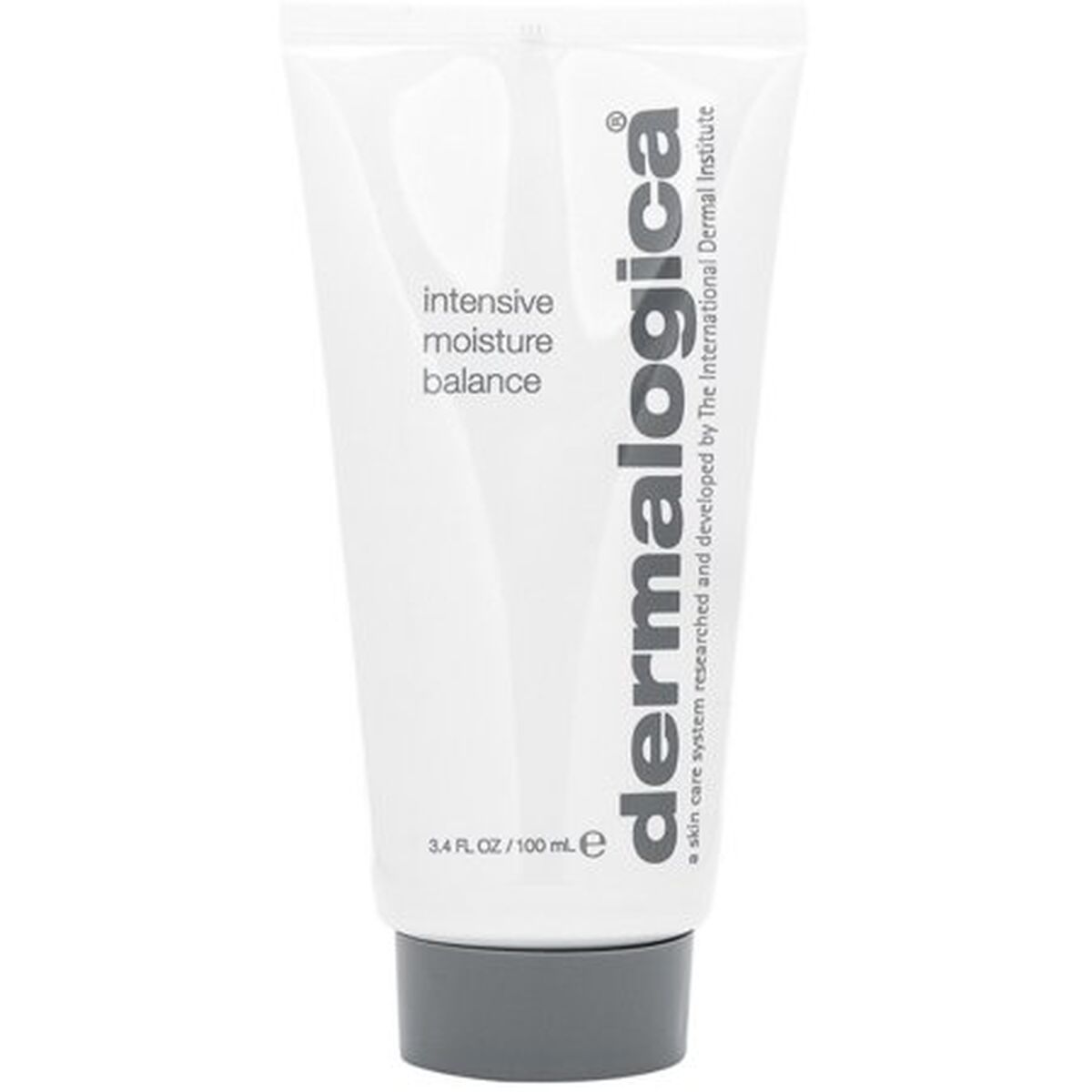 Antioxidant Moisturising Cream Greyline Dermalogica 111327