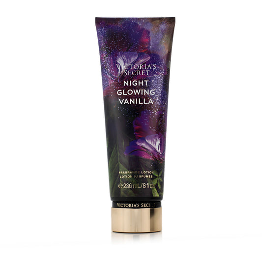 Body Lotion Victoria's Secret Night Glowing Vanilla 236 ml