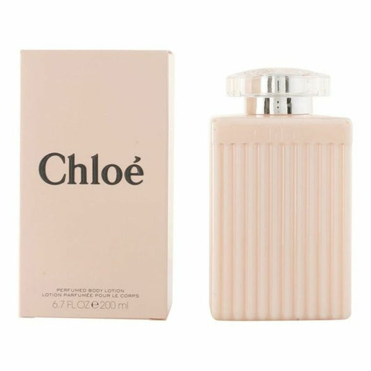 Body Lotion Chloe (200 ml)