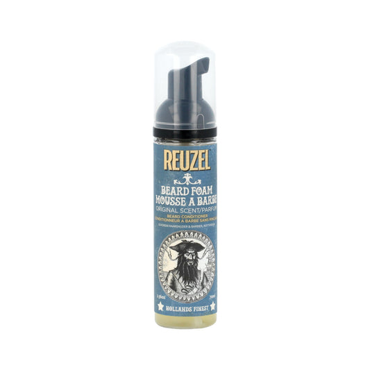 Beard Conditioner Reuzel Bartpflege 70 ml