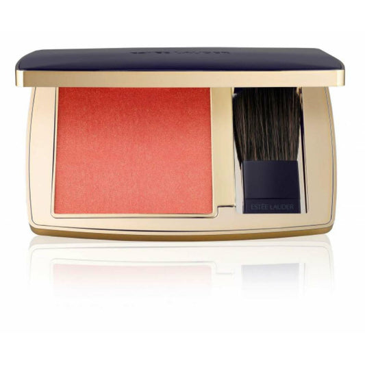 Blush Estee Lauder Pure Color Envy Nº 330 Wild Sunset 7 g