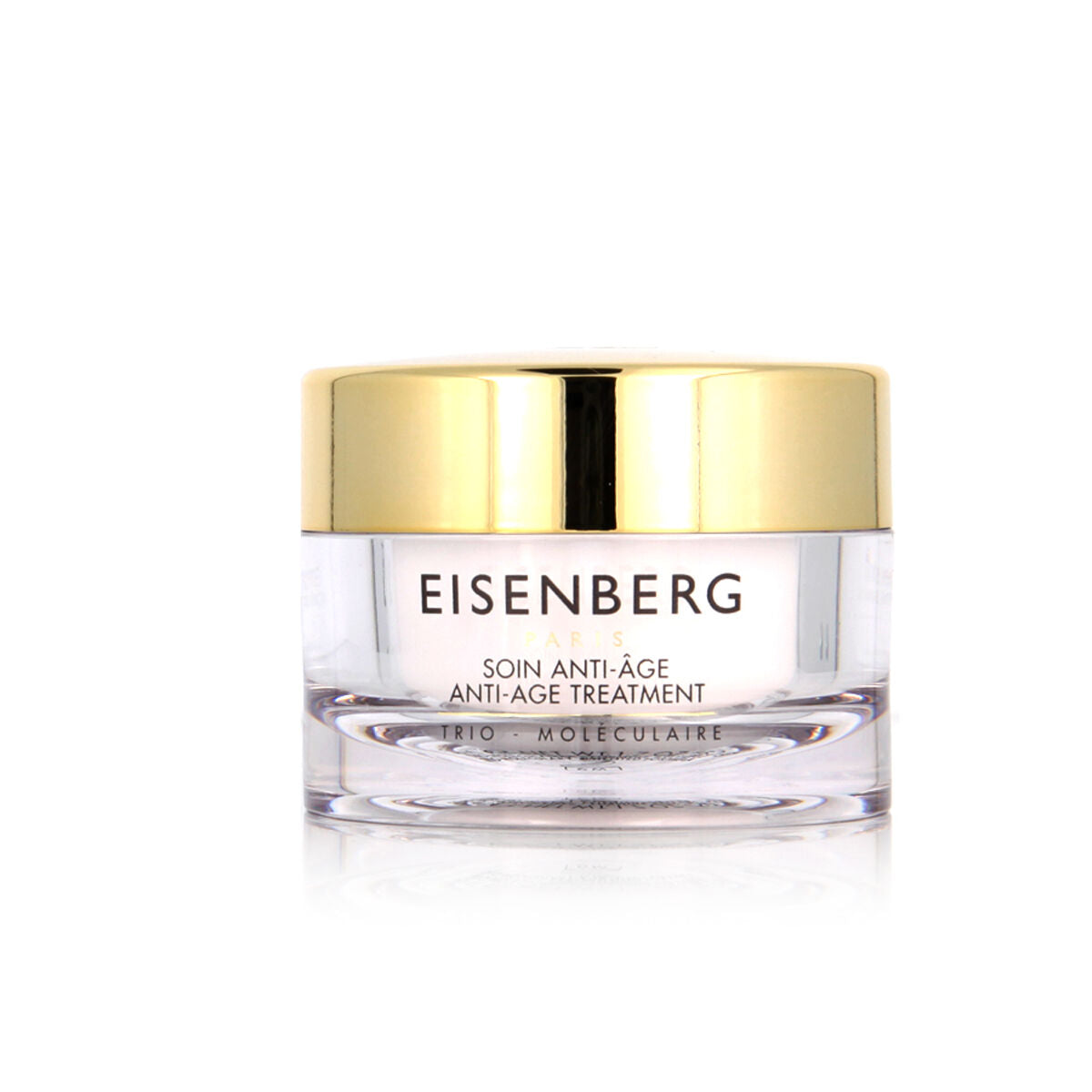 Anti-Ageing Cream Eisenberg Treatment 50 ml