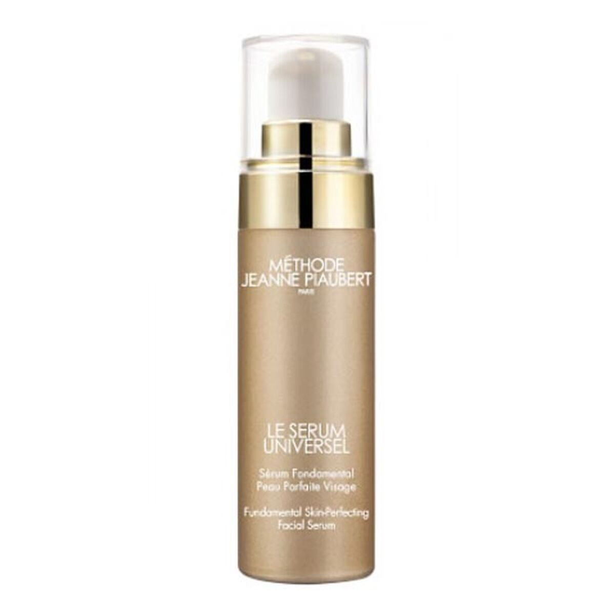 Anti-Ageing Serum Méthode Universel Jeanne Piaubert (30 ml)