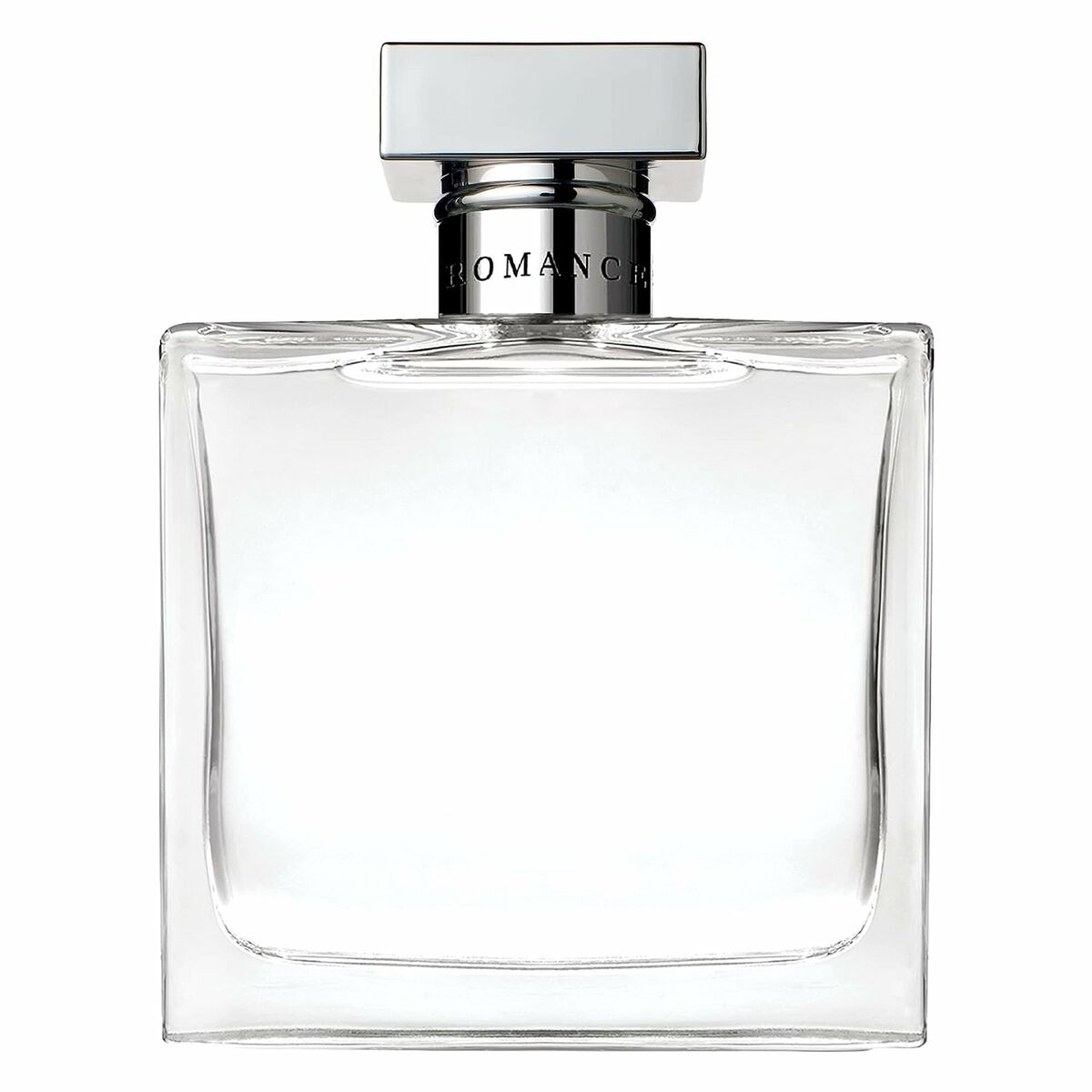 Women's Perfume Ralph Lauren EDP Romance 100 ml