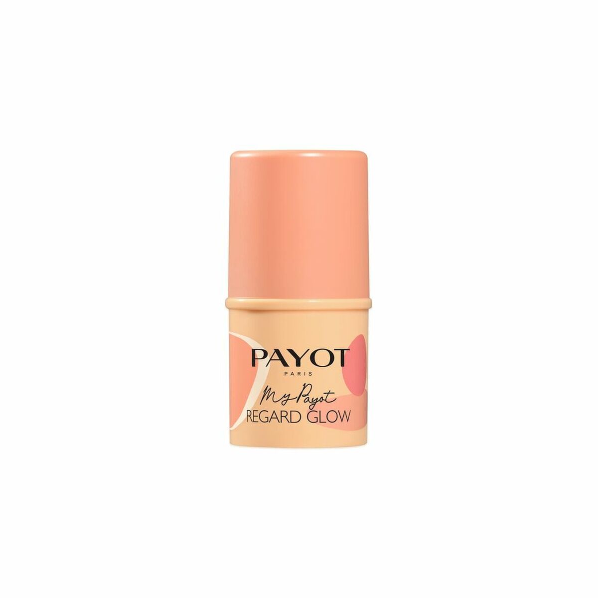 Anti-Ageing Cream for Eye Area Regard Glow Payot Payot (4,5 g)