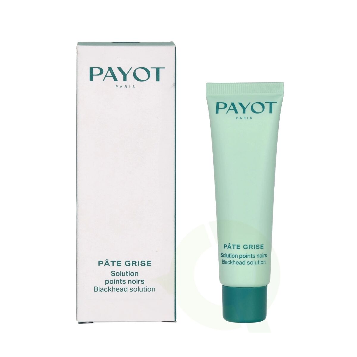 Acne Skin Treatment Payot Pâte Grise 30 ml