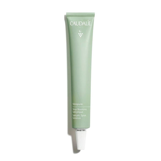 Acne Cream Caudalie Vinopure 15 ml