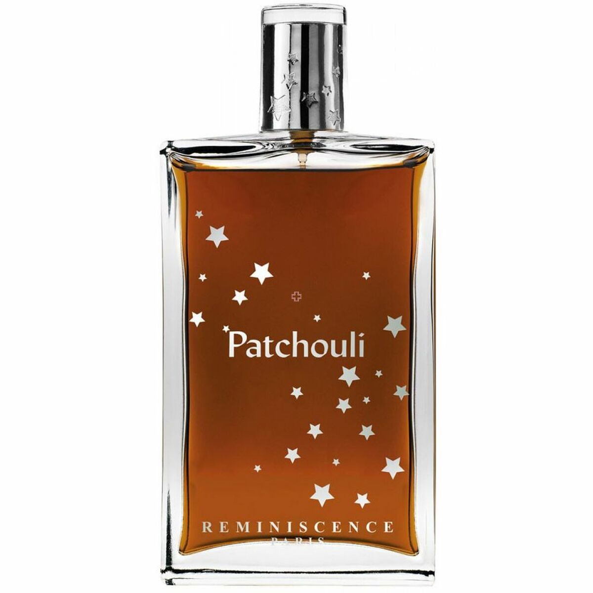 Women's Perfume Reminiscence EDT 50 ml