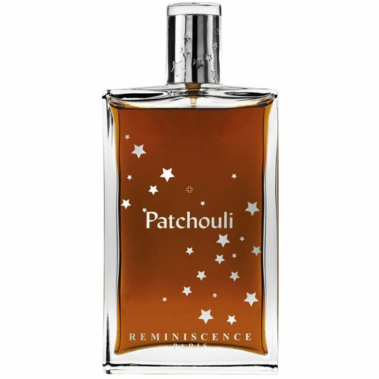 Women's Perfume Reminiscence EDT 50 ml