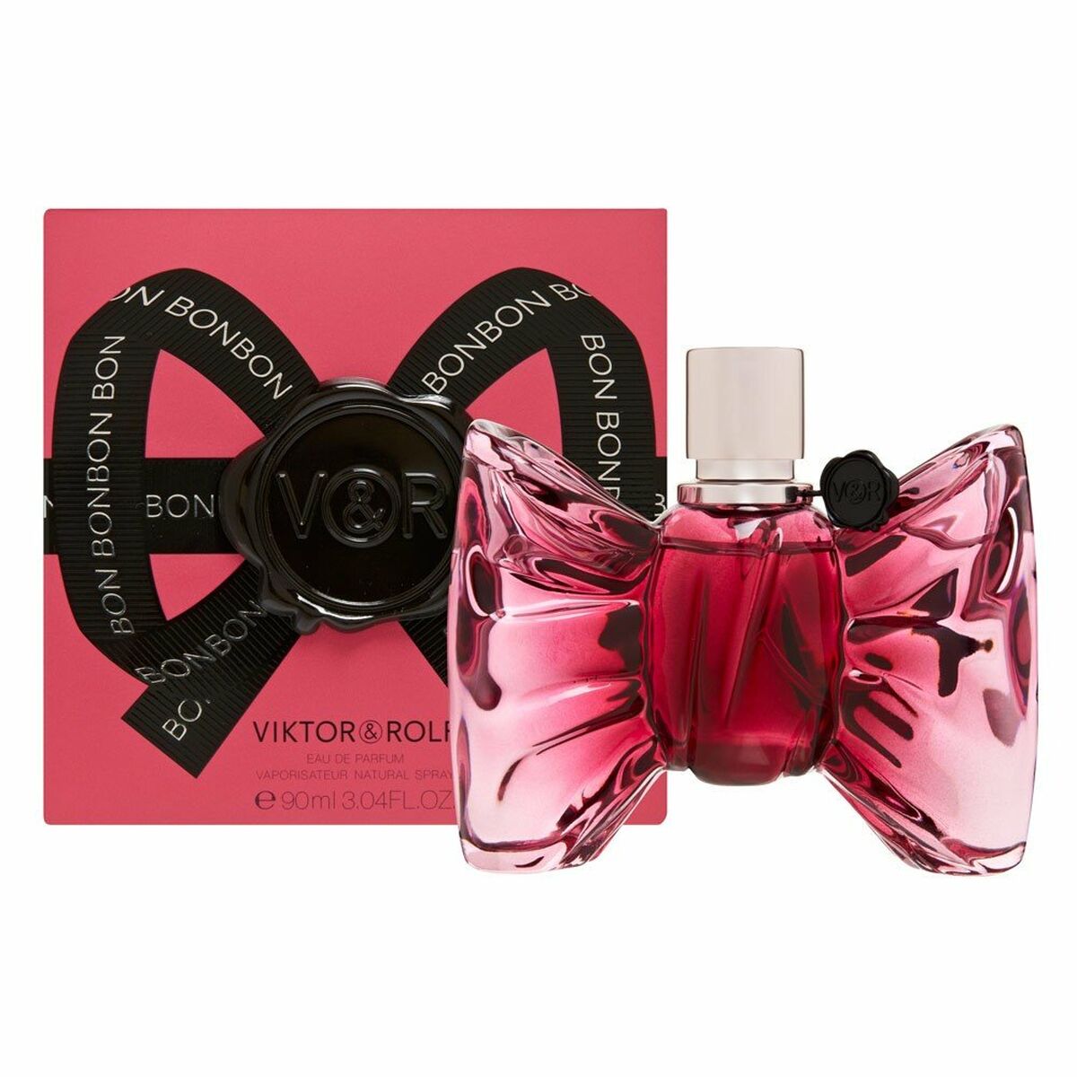 Women's Perfume Viktor & Rolf Bonbon EDP 90 ml