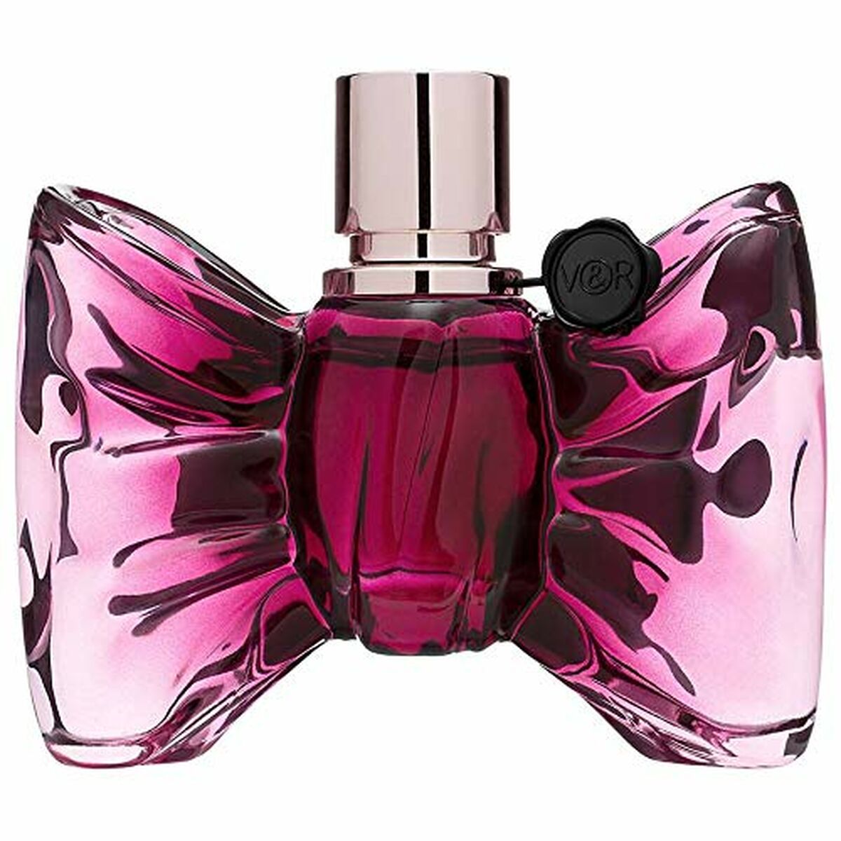 Women's Perfume Viktor & Rolf Bonbon EDP 90 ml