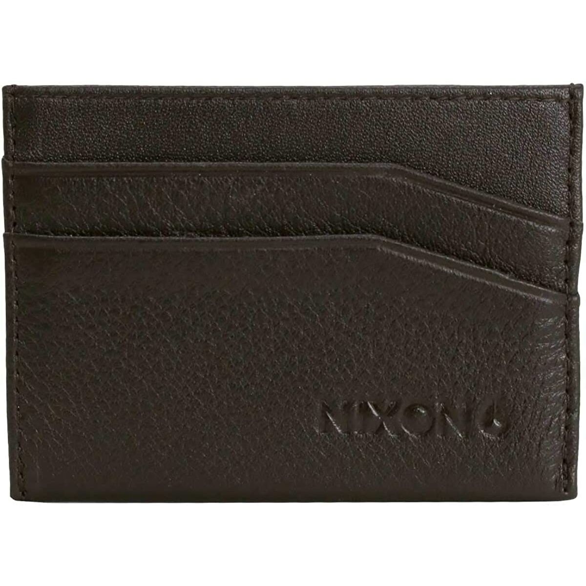 Men's Card Holder Nixon C2890400