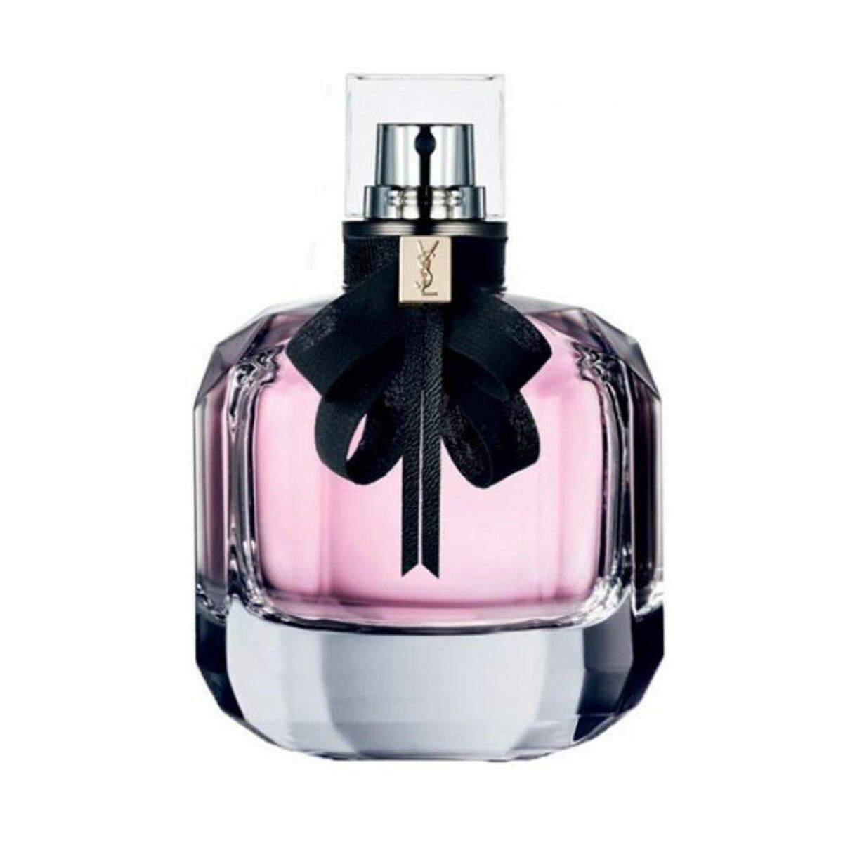 Women's Perfume Yves Saint Laurent EDP Mon Paris 150 ml