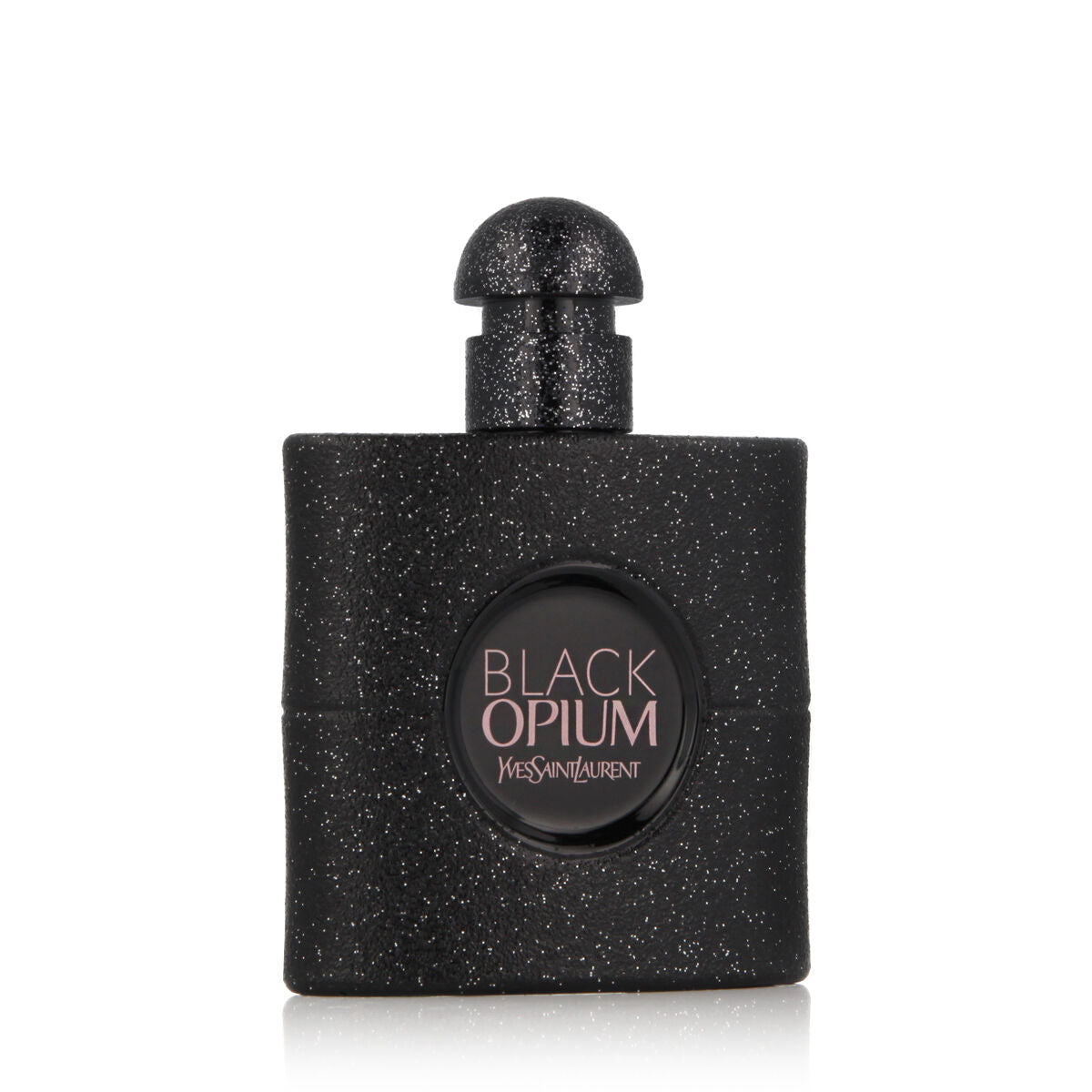 Women's Perfume Yves Saint Laurent Black Opium Extreme EDP EDP 50 ml