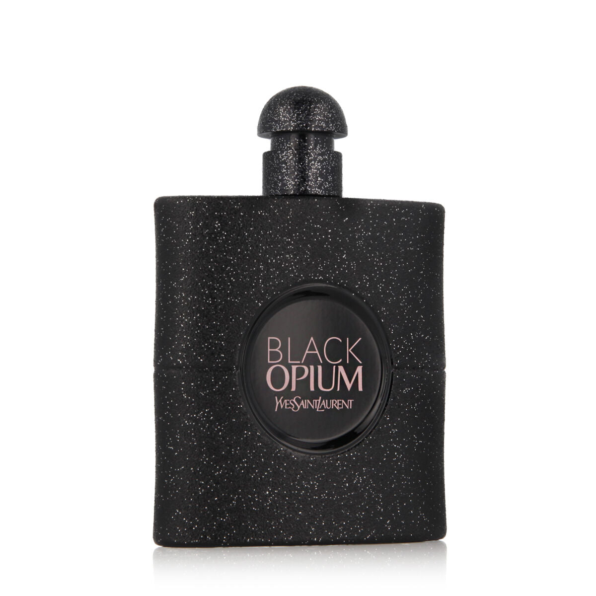 Women's Perfume Yves Saint Laurent Black Opium Extreme EDP EDP 90 ml