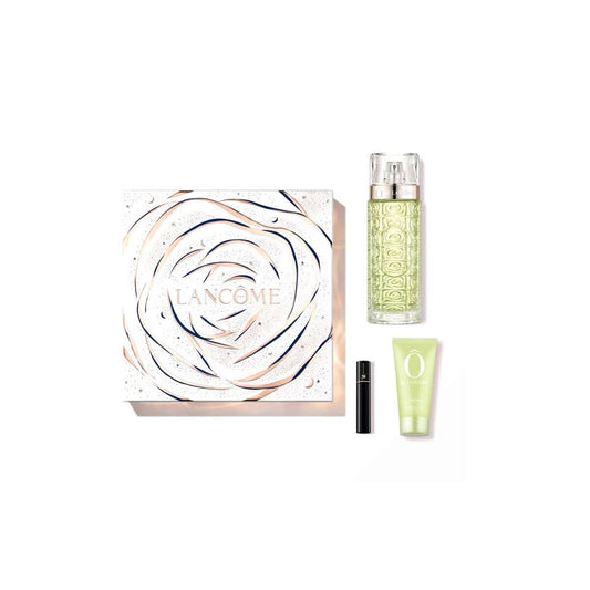 Women's Perfume Set Lancôme Ô de Lancôme