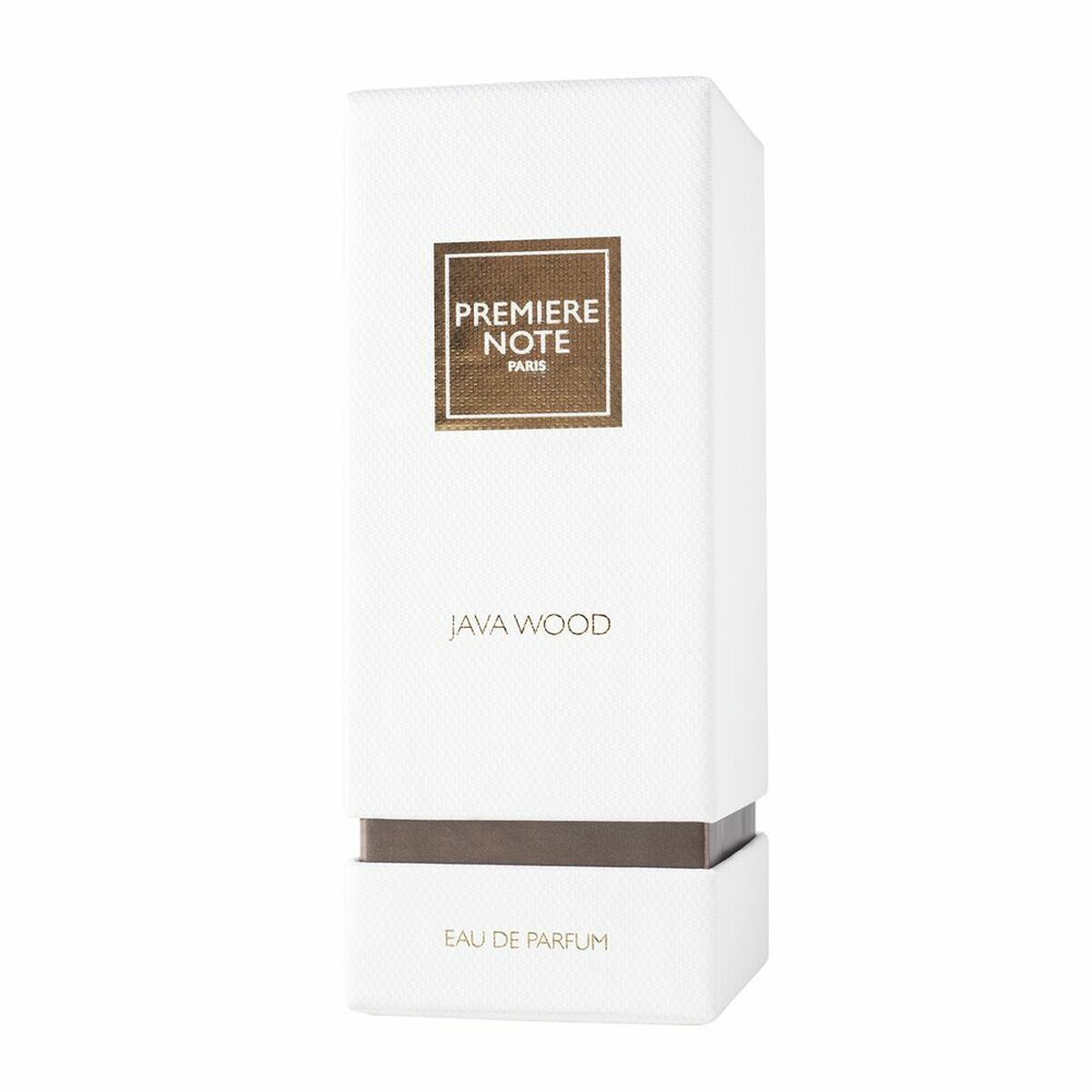 Women's Perfume Premiere Note Java Wood EDP 100 ml