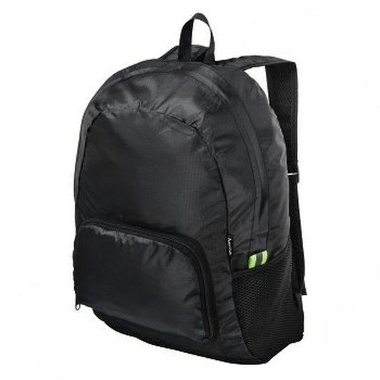 Rucksack Hama 00105381 Black 14 L