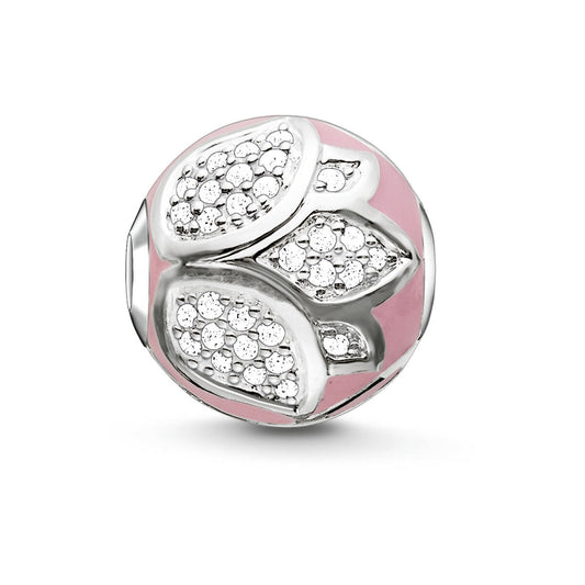 Beads Thomas Sabo K0203-041-9