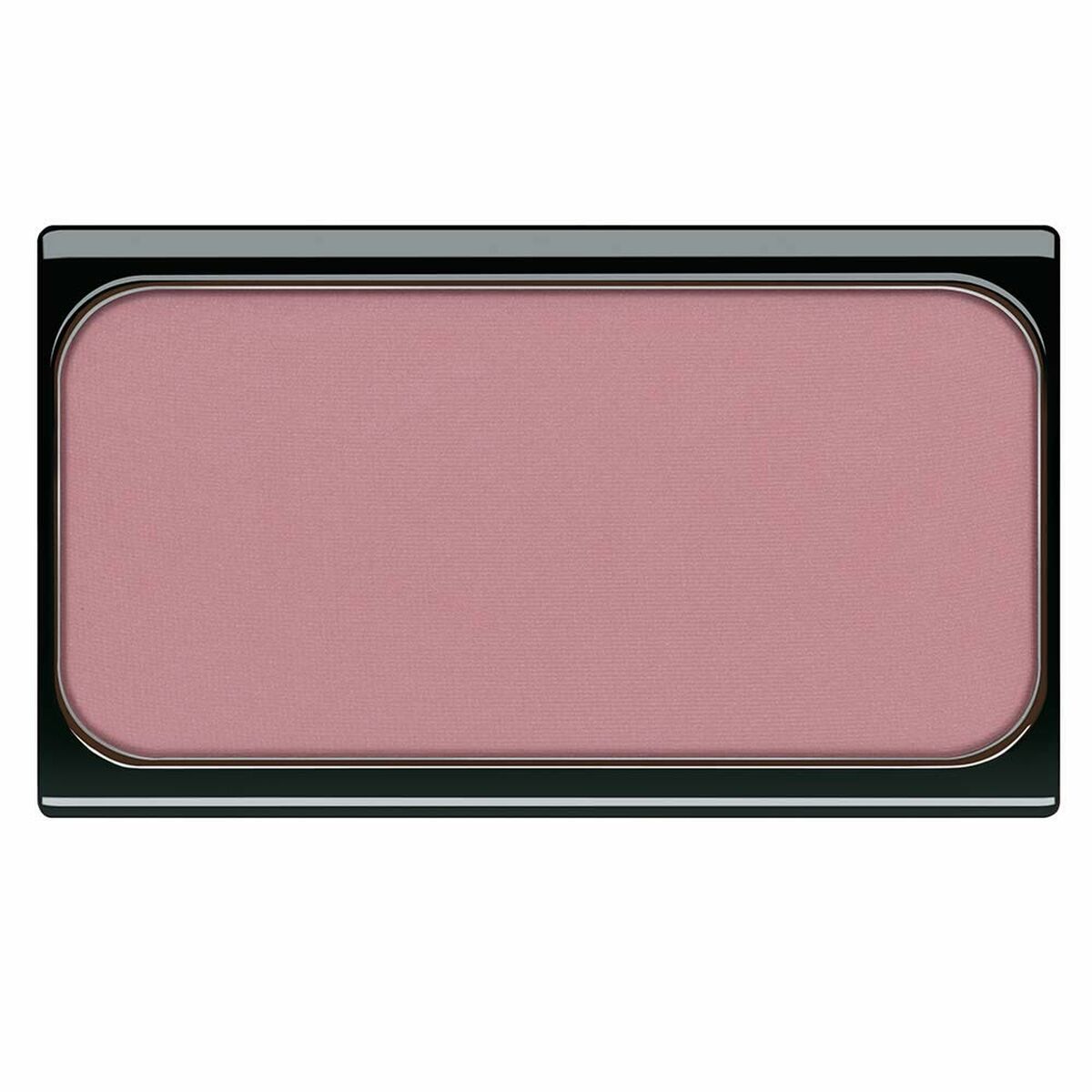 Blush Artdeco Nº 40 Crown Pink 5 g