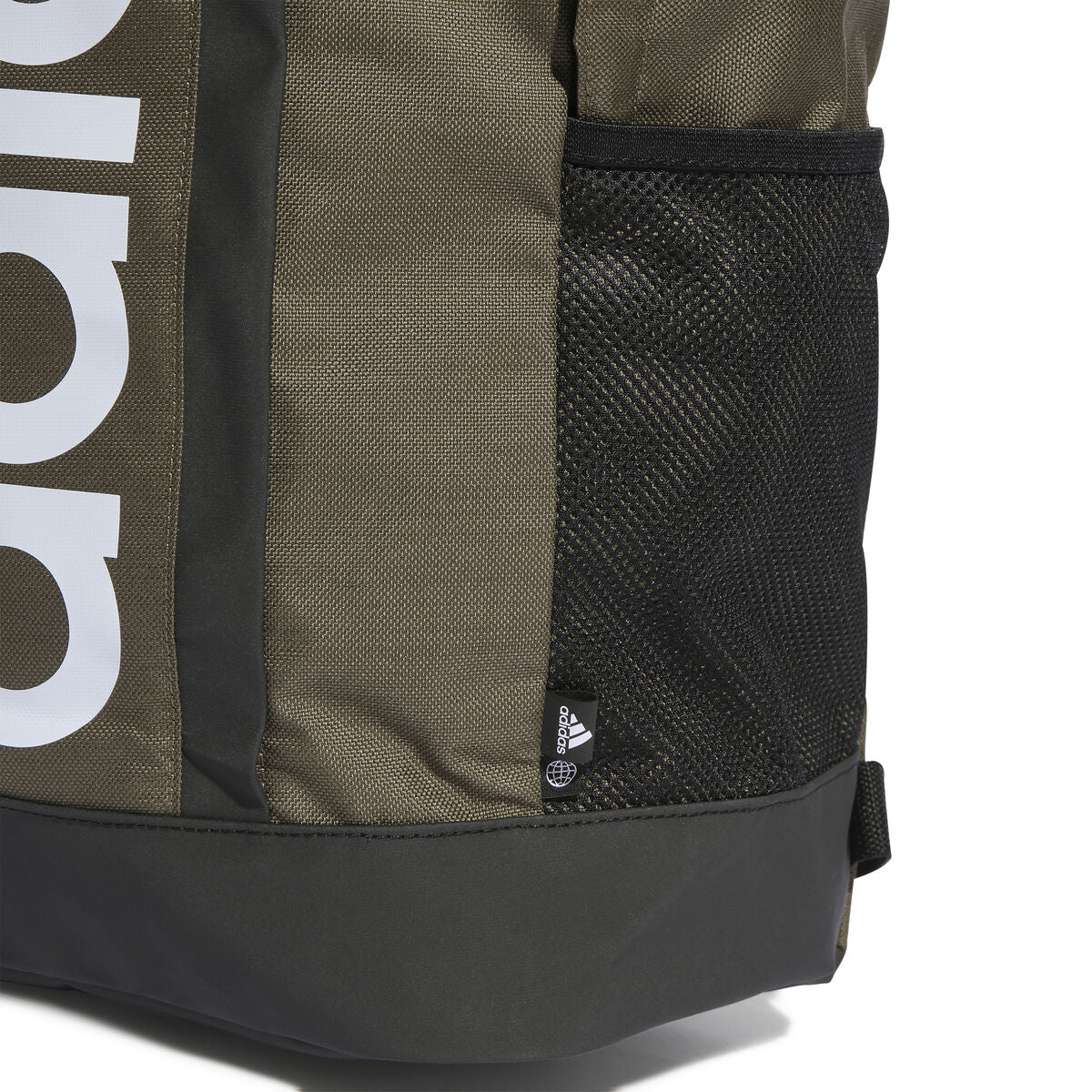 Casual Backpack Adidas HR5344