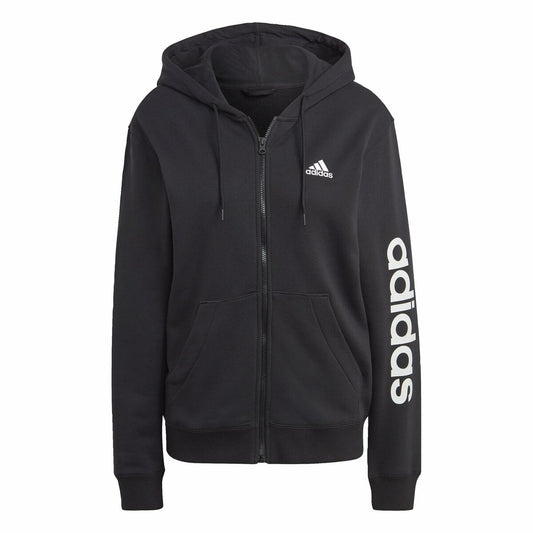 Women’s Hoodie Adidas L