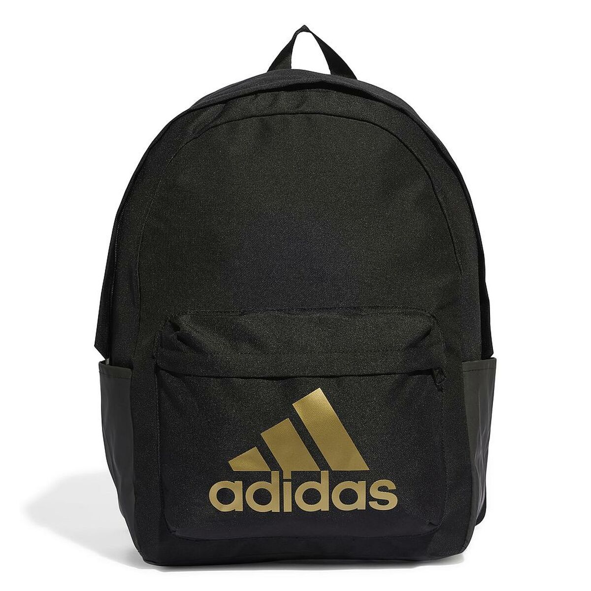 Casual Backpack Adidas  BP IL5812 Black