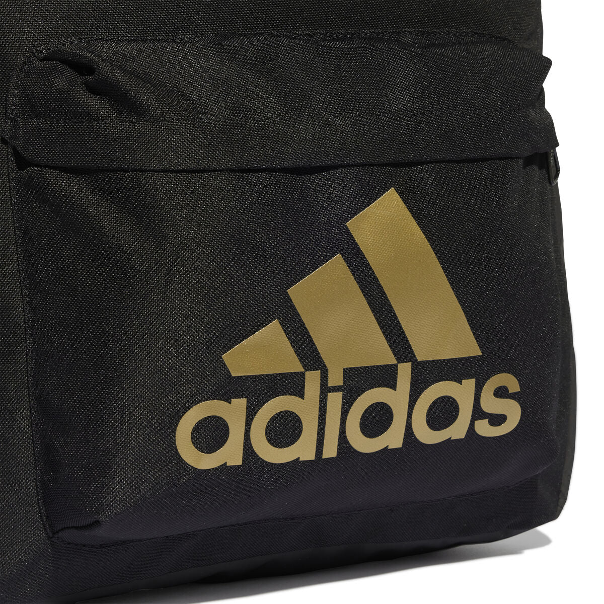 Casual Backpack Adidas  BP IL5812 Black