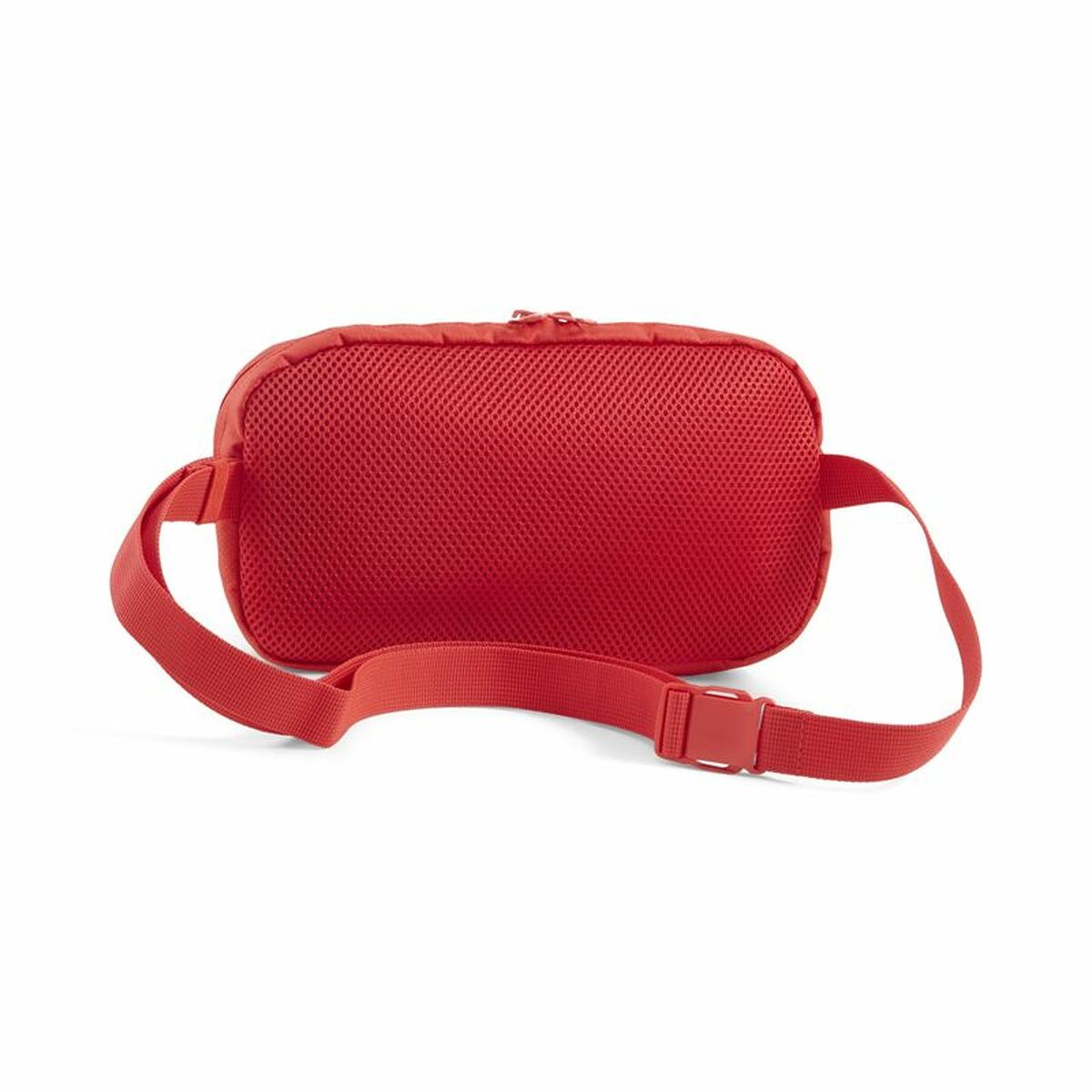 Belt Pouch Puma Ferrari Sptwr Race Red