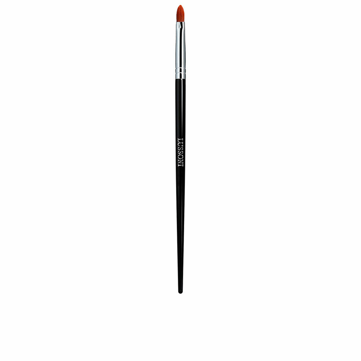 2 in 1 lip and eye liner Lussoni Lussoni Pro Conical (1 Unit)