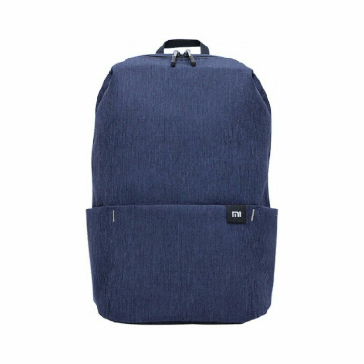 Casual Backpack Xiaomi Mi Casual Daypack Blue 10 L