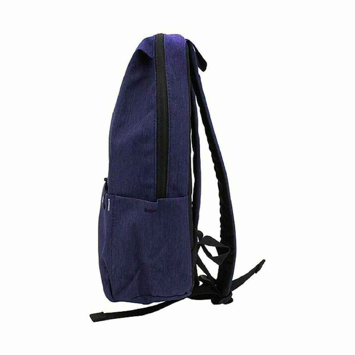 Casual Backpack Xiaomi Mi Casual Daypack Blue 10 L