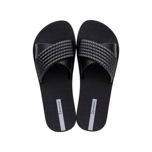 Women's sandals Ipanema STREET II 83244 20766