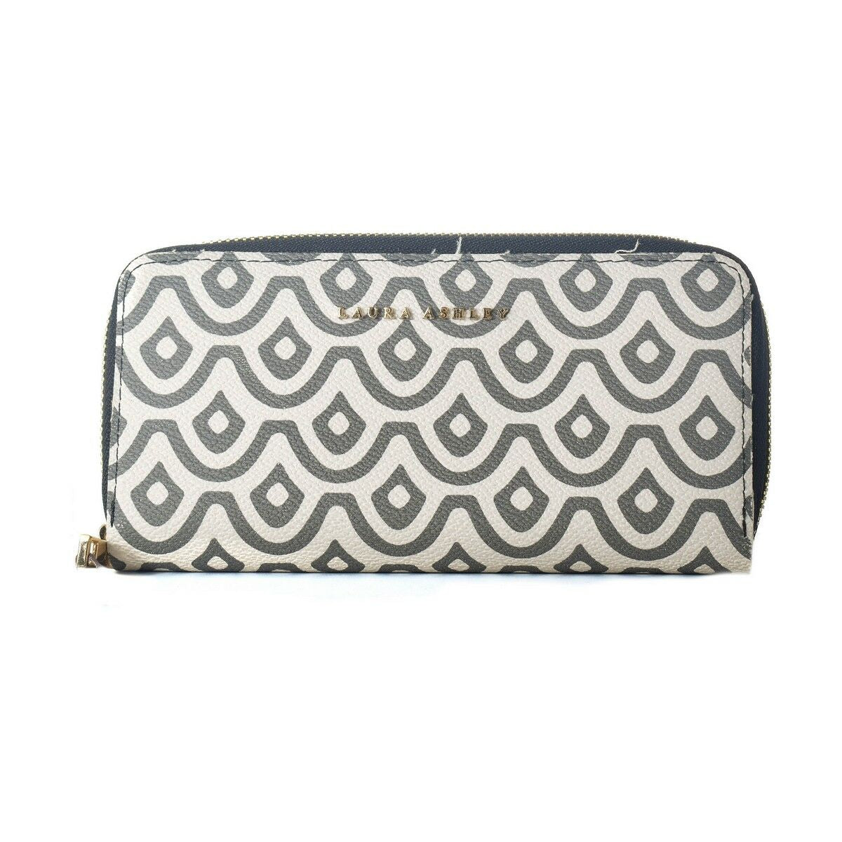 Women's Purse Laura Ashley COMPAGNON-ECRU