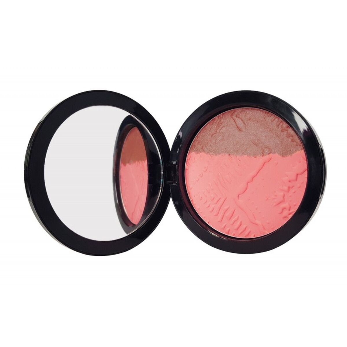 Blush Postquam Glow Twine Highlighter