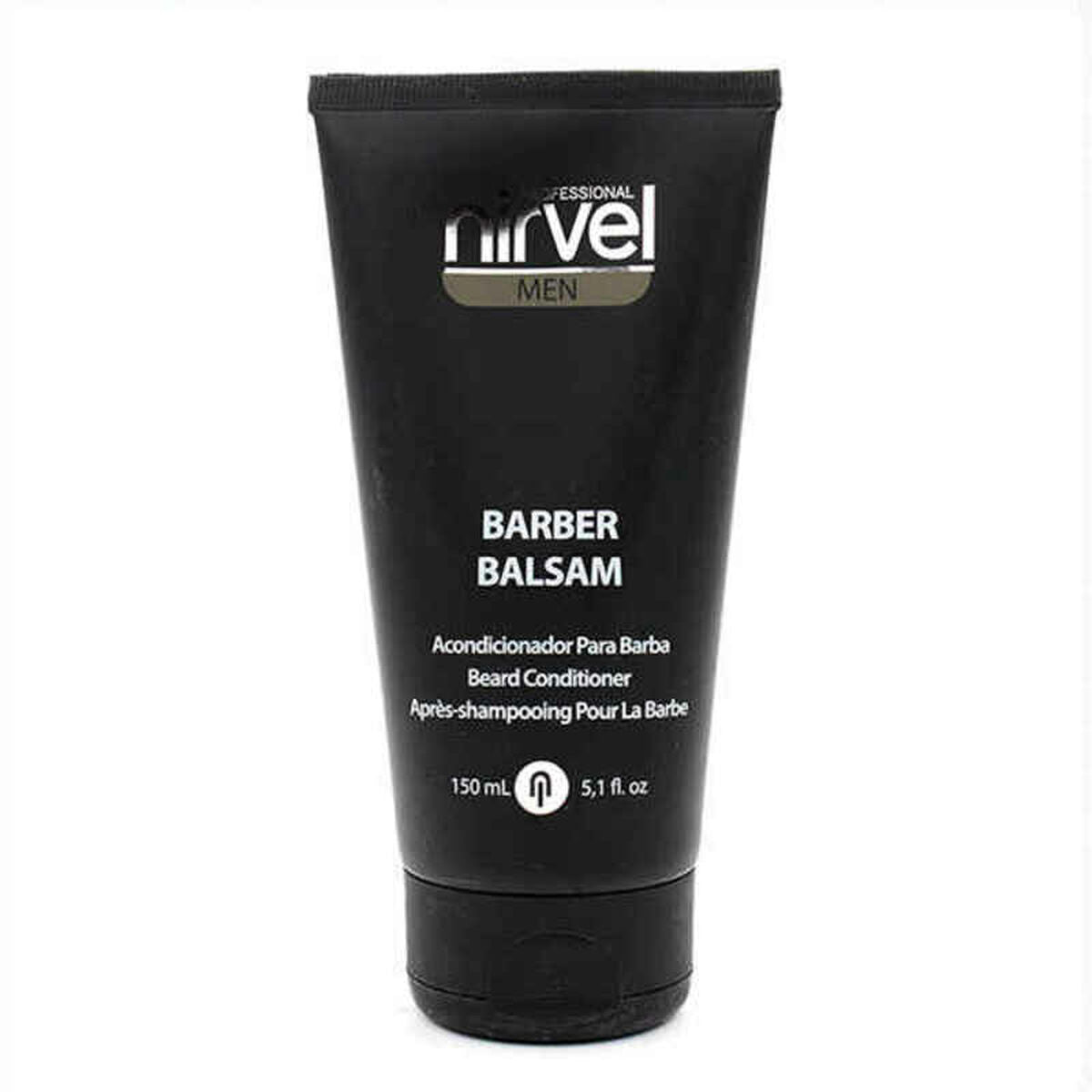 Beard Balm Nirvel (150 ml)