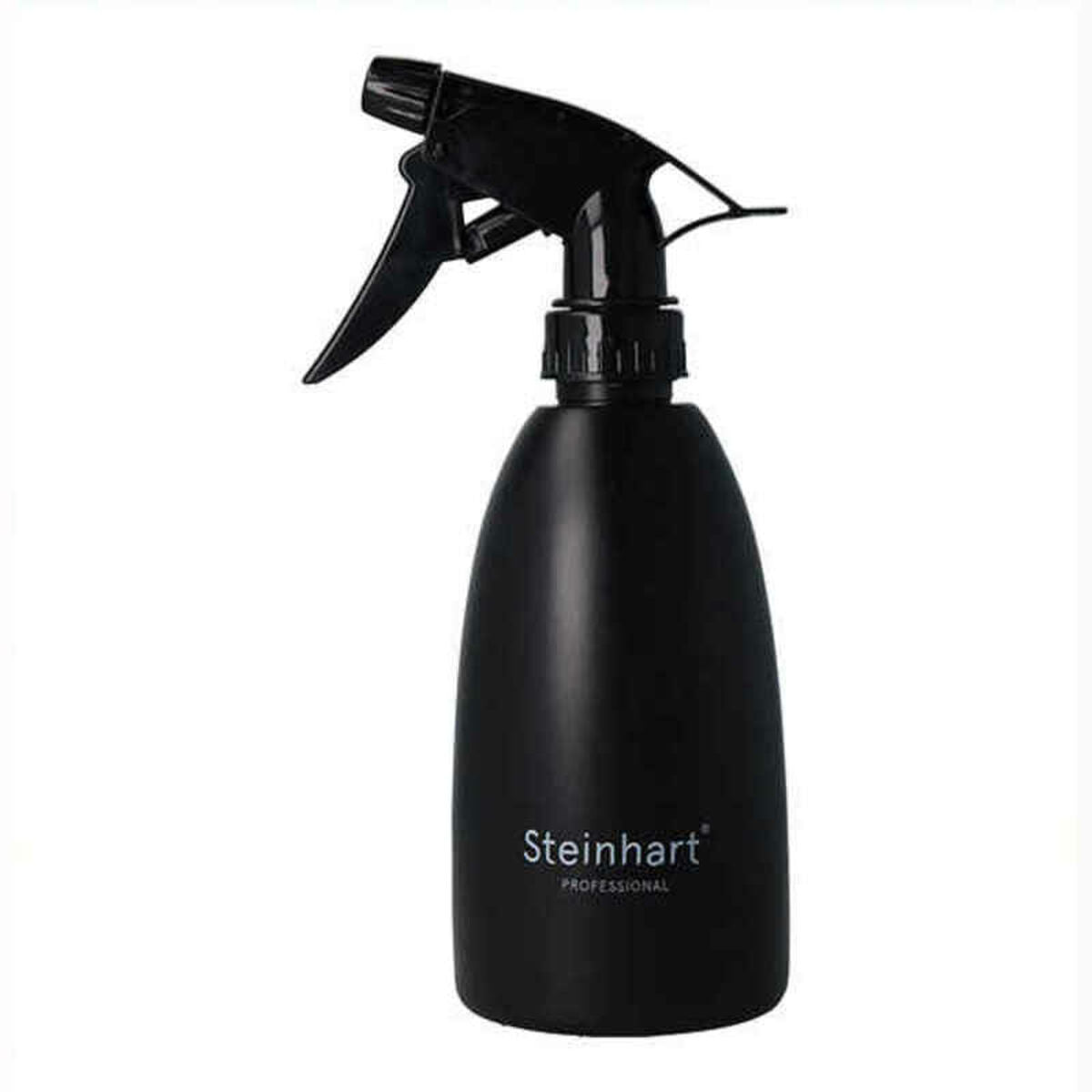 Atomiser Bottle Steinhart (400 ml)